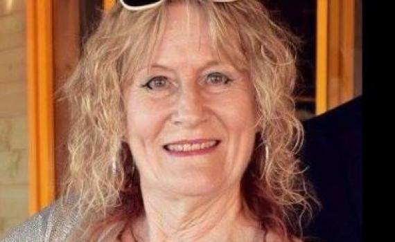 אסתר נרצחה בביתה: בעלה הרופא חשוד ברצח