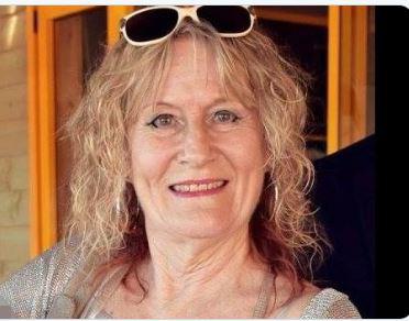 אסתר נרצחה בביתה: בעלה הרופא חשוד ברצח