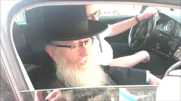 על מה מוכנים הח"כים החרדים לוותר לליברמן? צפו