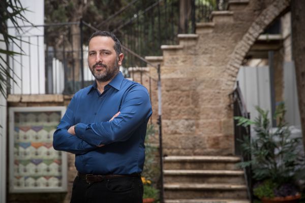 רצח יזם הנדל"ן: נעצר חשוד ראשון, 7 עוכבו לחקירה