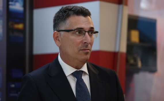 הציבו דדליין: ועדת הבחירות מגיבה לבקשה של סער