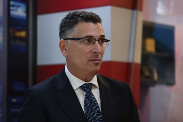 הציבו דדליין: ועדת הבחירות מגיבה לבקשה של סער