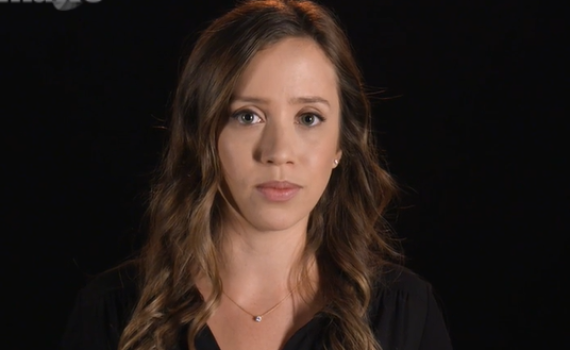 בעוד עשור נעמוד שעה יותר בפקקים, יש מה לעשות?