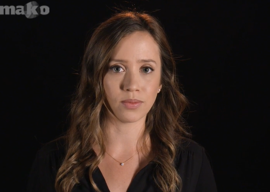 בעוד עשור נעמוד שעה יותר בפקקים, יש מה לעשות?