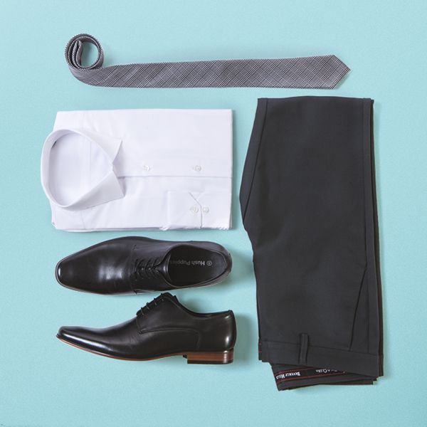 מהיום ולשבוע בלבד: מסיבת הפתעות במשביר לצרכן