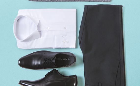 מהיום ולשבוע בלבד: מסיבת הפתעות במשביר לצרכן