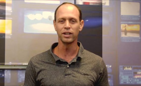 הפסקות עם אש- קו אדום שהתרגלנו אליו | טור וידאו