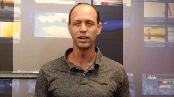 הפסקות עם אש- קו אדום שהתרגלנו אליו | טור וידאו