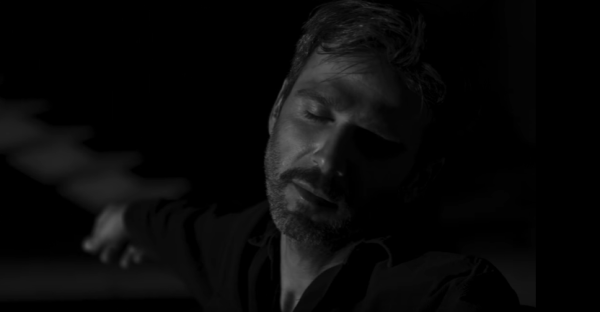 לא רק ריבו: עידן רפאל חביב בסינגל ראשון בצרפתית