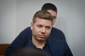 מפתיע: בג"ץ בצעד לטובת יאיר נתניהו