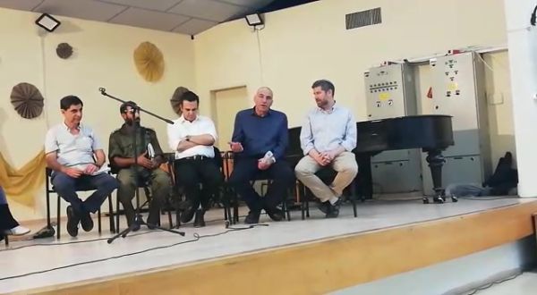 יוגב: "לנצל את המערכה להחזיר את הנעדרים"