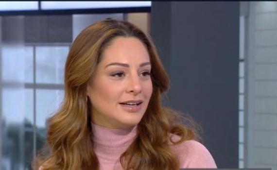 מעיין אדם: 'גם בסיוטים לא חשבתי שאף אחד לא ישב בכלא'