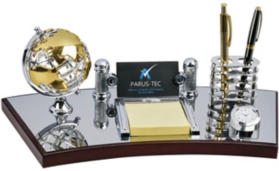 כל אחד יכול להפוך לג'נטלמן