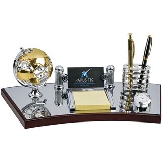 כל אחד יכול להפוך לג'נטלמן