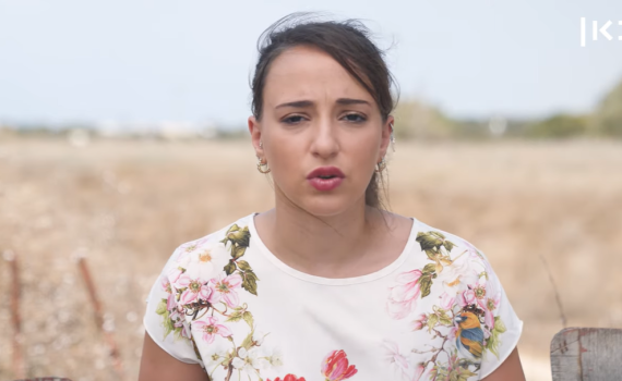 כך נגמלתי מההתמכרות למשככי כאבים