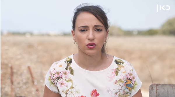 כך נגמלתי מההתמכרות למשככי כאבים