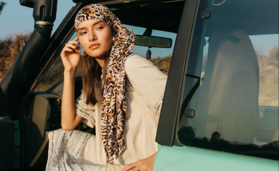 חגיגה בישראל: המבצעים שאסור לפספס בשופינג IL