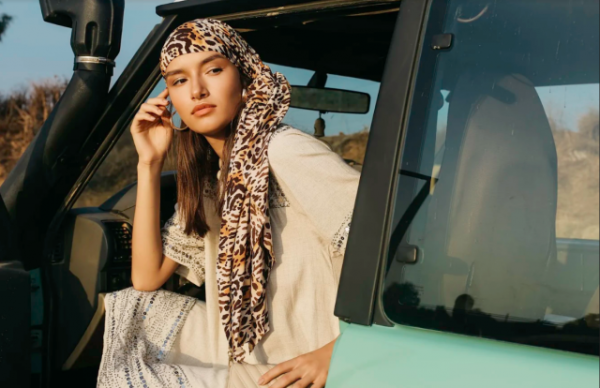 חגיגה בישראל: המבצעים שאסור לפספס בשופינג IL