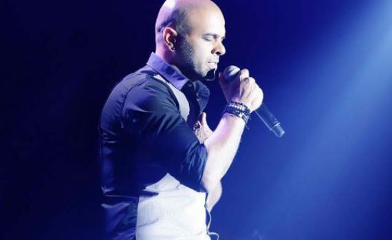 אייל גולן בדרך לתבוע את ניר ברקוביץ'