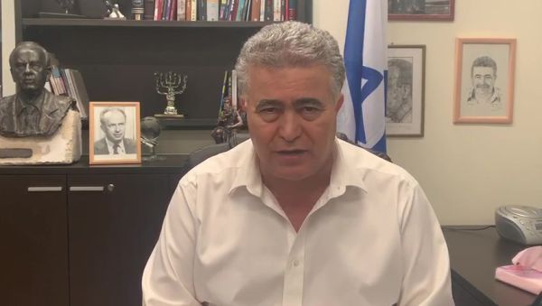 העבודה תעתור לבג"צ בעד נבצרות של ראש ממשלה