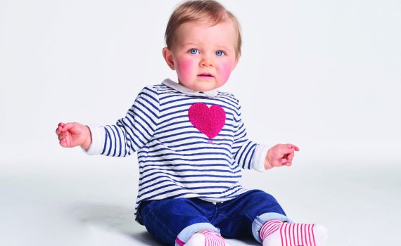 המשביר לצרכן – שופינג שכולו חוויה לכל המשפחה