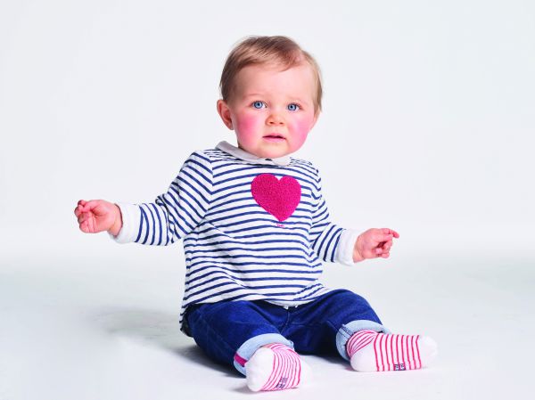 המשביר לצרכן – שופינג שכולו חוויה לכל המשפחה