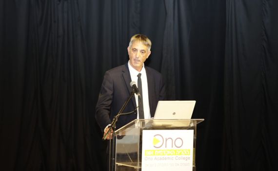 אבי חימי: "אסור לפגוע בלגיטימציה של המערכת"