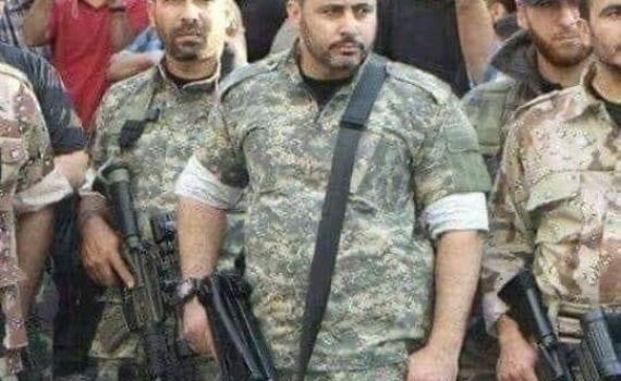 7 הרוגים בעזה: זה האירוע שהביא להפסקת אש?