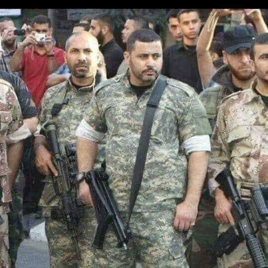 7 הרוגים בעזה: זה האירוע שהביא להפסקת אש?