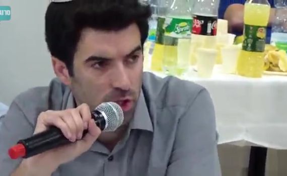 גבעתיים: תחבורה ציבורית בשבת? "התושבים לא רוצים"