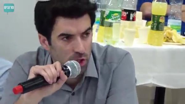 גבעתיים: תחבורה ציבורית בשבת? "התושבים לא רוצים"