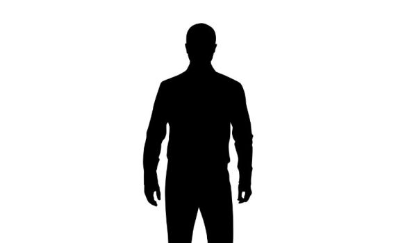 הפמיניסטיות שכנעו אותי: כל הגברים מסוכנים