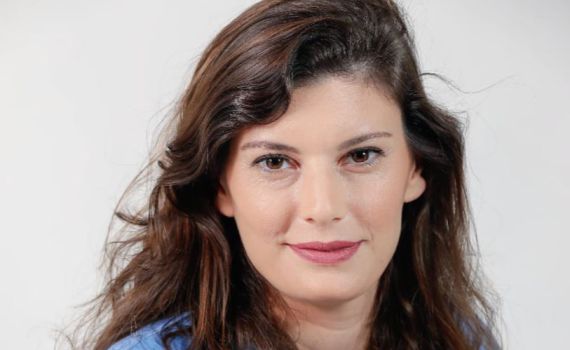 מחיקת המילה 'פרחה' היא מחיקה של תרבות