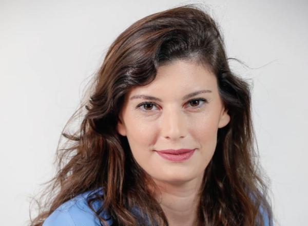 מחיקת המילה 'פרחה' היא מחיקה של תרבות