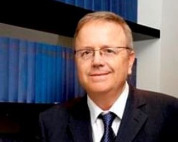 "האישומים נגד נתניהו לא יעמדו במבחן משפטי"