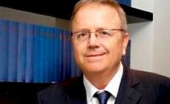 "האישומים נגד נתניהו לא יעמדו במבחן משפטי"