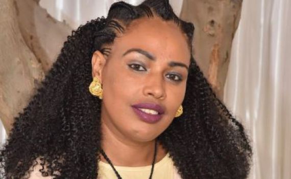 חשש כבד לחייה: נמשכים החיפושים אחר בת ה- 36 שנעדרת מאז אתמול