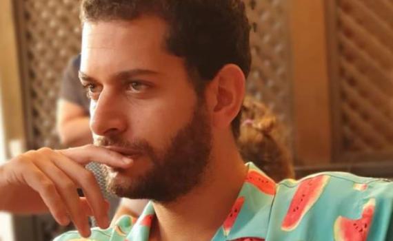 טרגדיה: בן 28 נפטר שבועיים אחרי החתונה