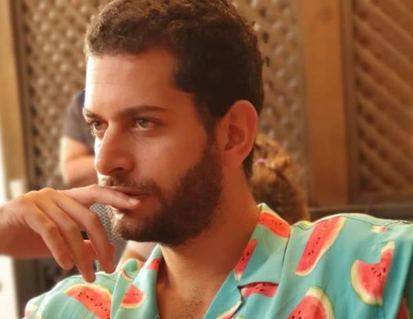 טרגדיה: בן 28 נפטר שבועיים אחרי החתונה