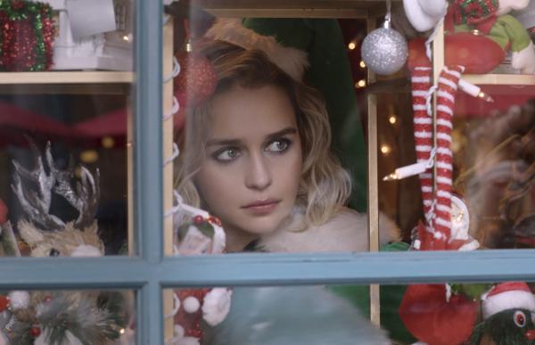 ביקורת סרטים: חיים שלי • ד"ש מהולמרק