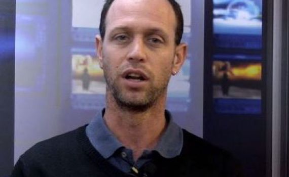 לראשונה בחיי אני שוקל לא ללכת אל הקלפי| טור וידאו