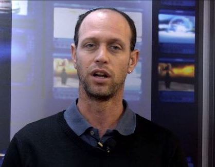 לראשונה בחיי אני שוקל לא ללכת אל הקלפי| טור וידאו