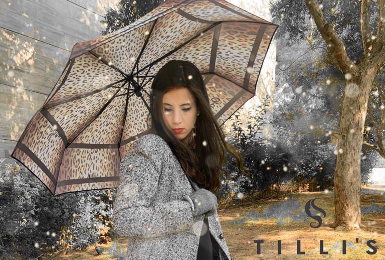 בדרך לפאה ולנחלה: זה הזמן לפאה חדשה והתחלה חדשה