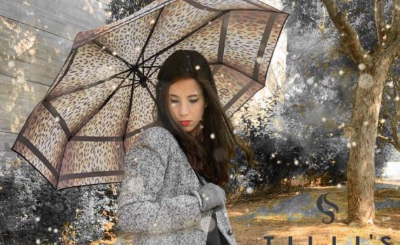 בדרך לפאה ולנחלה: זה הזמן לפאה חדשה והתחלה חדשה