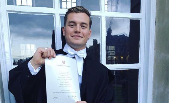 2 נרצחים בפיגוע דקירה בלונדון, המחבל חוסל