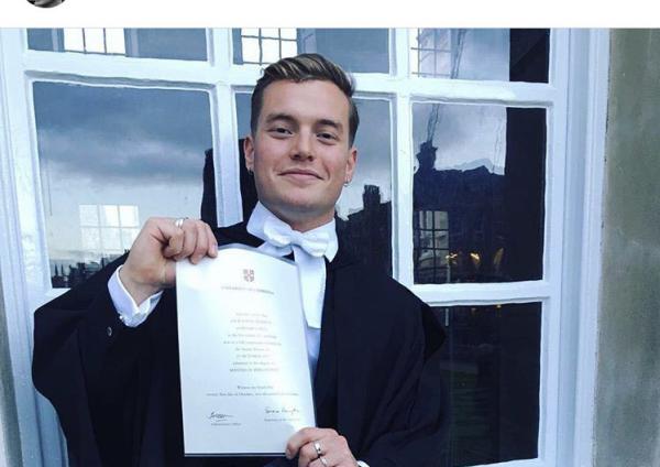 2 נרצחים בפיגוע דקירה בלונדון, המחבל חוסל