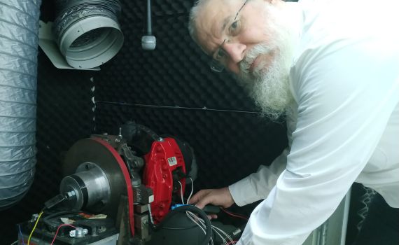 אפקט מובילאיי: חברת הענק עלתה לירושלים