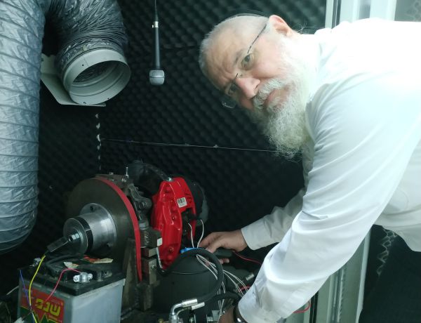 אפקט מובילאיי: חברת הענק עלתה לירושלים