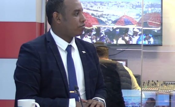 דיווח: הליכוד הציע לח"כ מכחול לבן את המקום ה-20