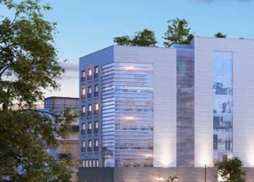 רק החודש: הנחת ענק בנדל"ן בסביון view ירושלים